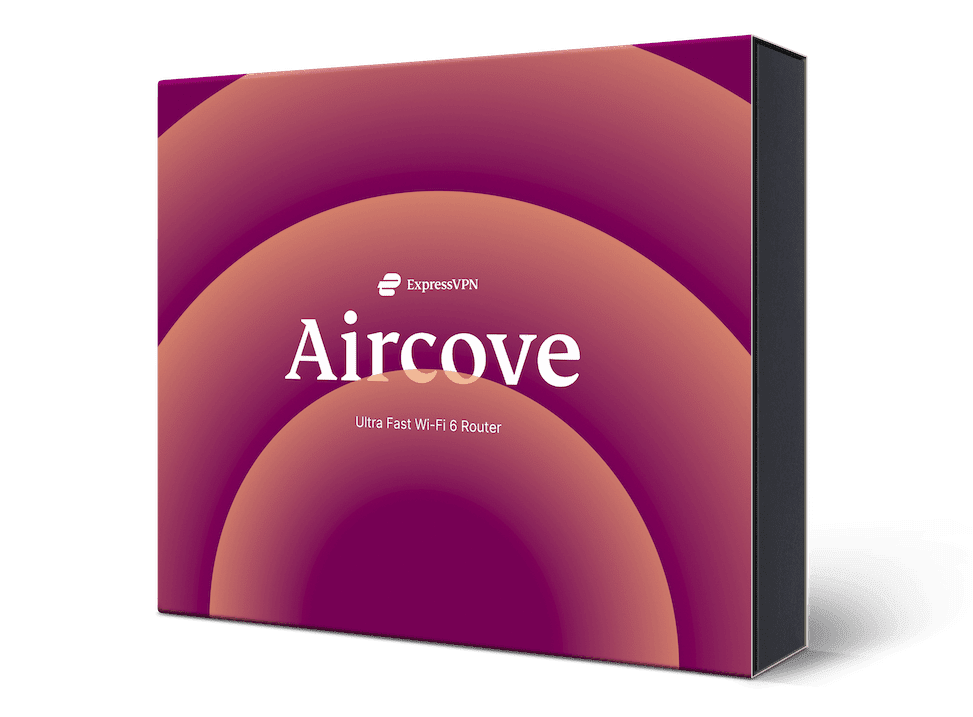 S?n?rlar? olmayan internet: Avrupa ve Amerika'da konumlar? olan bir harita.