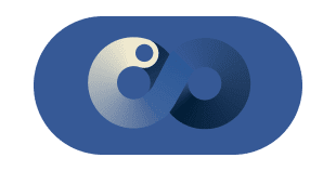 Utilisez ExpressVPN sur 8 appareils à la fois