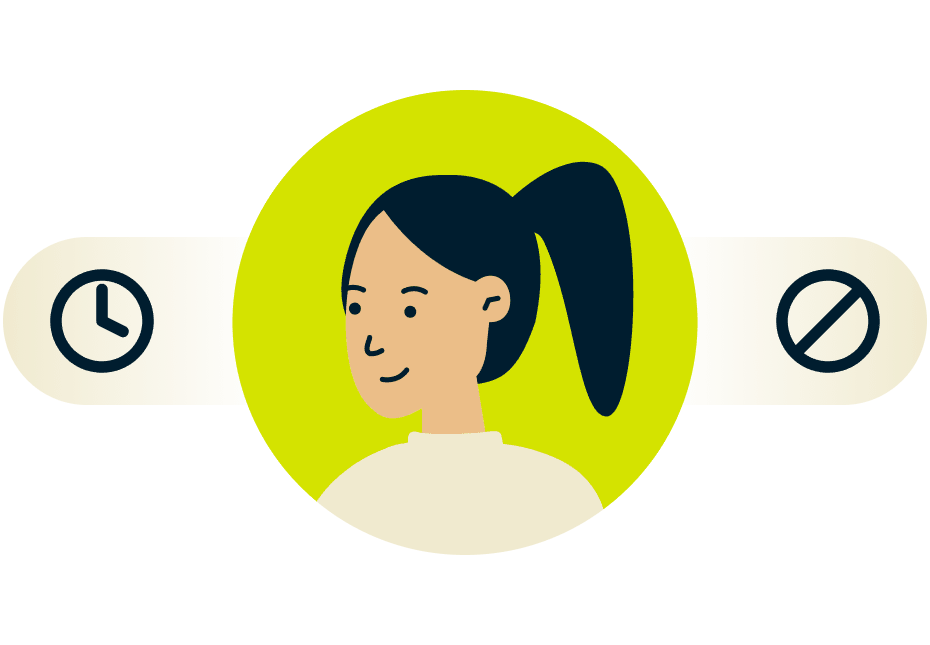 продвинутая защита родительский контроль безопасный доступ в Интернет