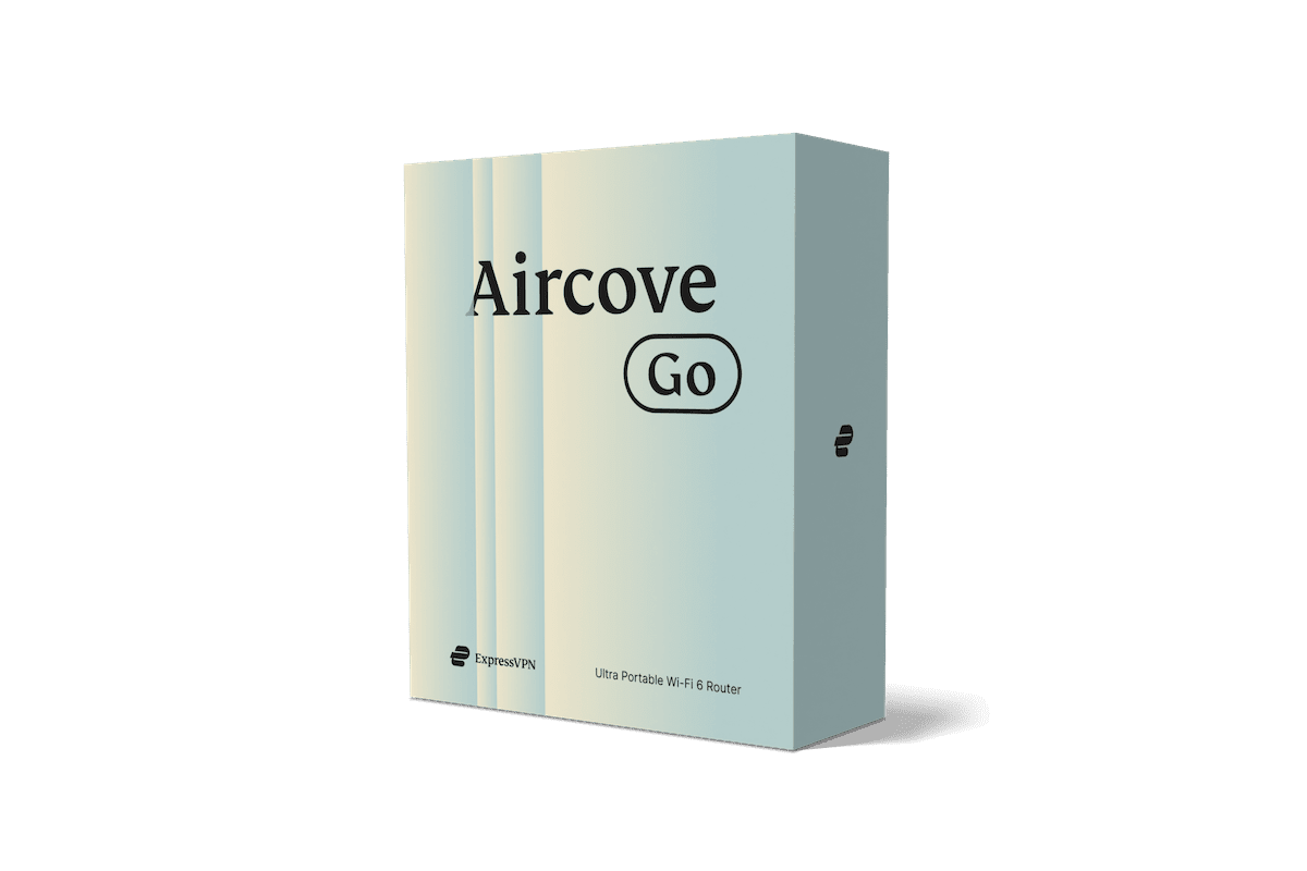 5 VPN konumu içeren görsel