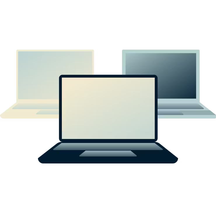 すべてのChromebook用のVPNです。