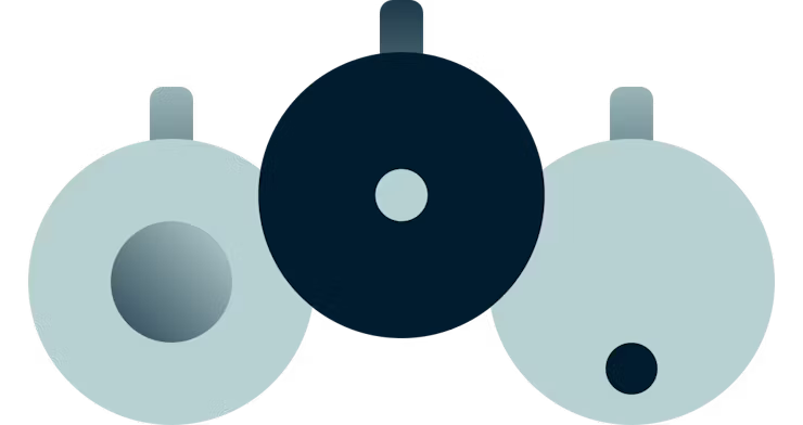 VPN สำหรับ Chromecast ทั้งหมด