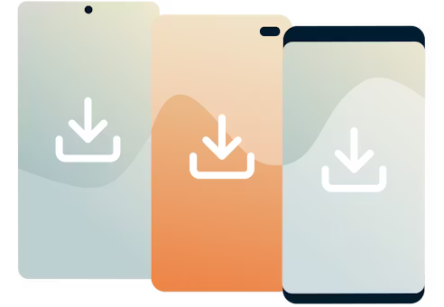 Riskitön VPN APK-lataus.