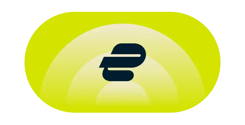 Internet bez granic: mapa z lokalizacjami w Europie i obu Amerykach.