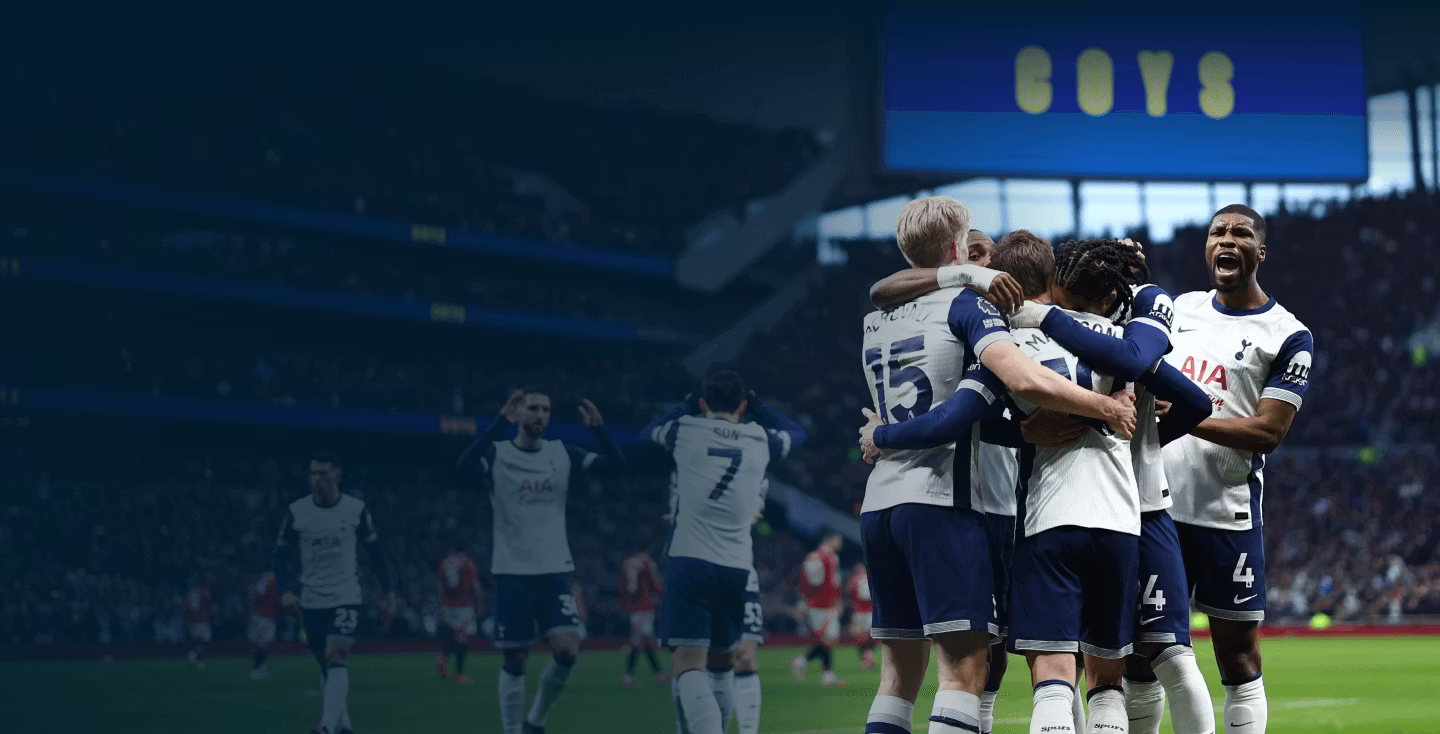 Hero Image Refresh Desktop 1