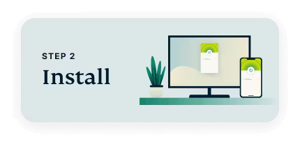 Threat Manager : Qu'est-ce que la publicité ciblée ?