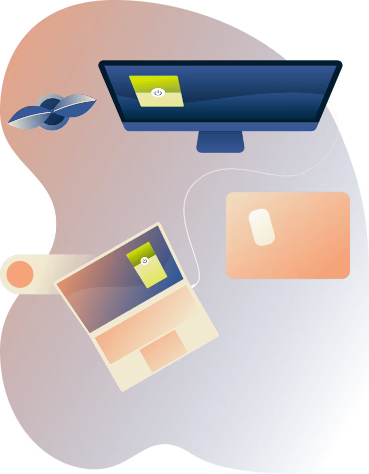 최고의 Mac용 VPN