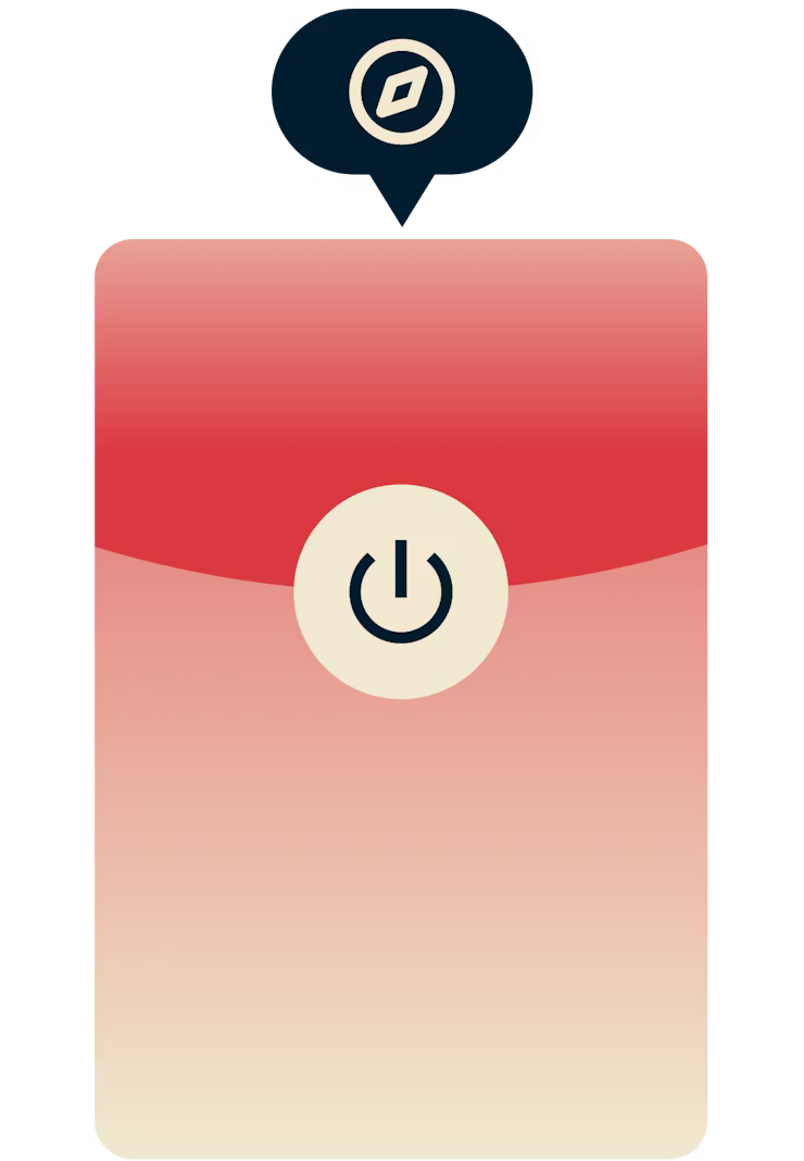 Особенности VPN для Safari.