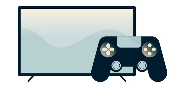 Routeur VPN avec connexions illimitées.