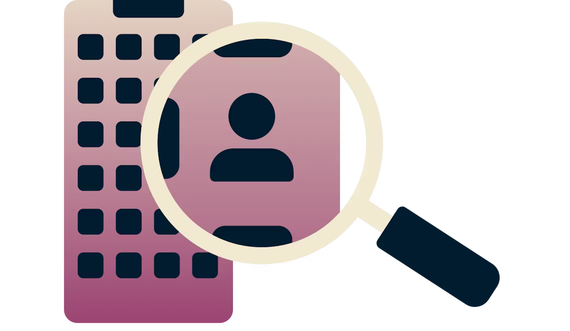 Mikä on Threat Manager ja kohdennettu mainonta