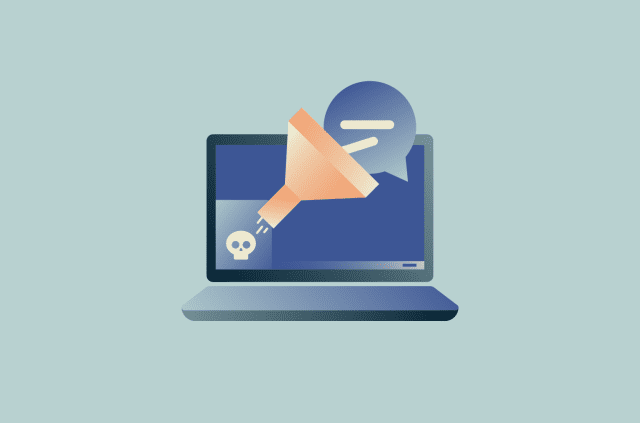 EternalBlue explained: What it is and how to stay safe