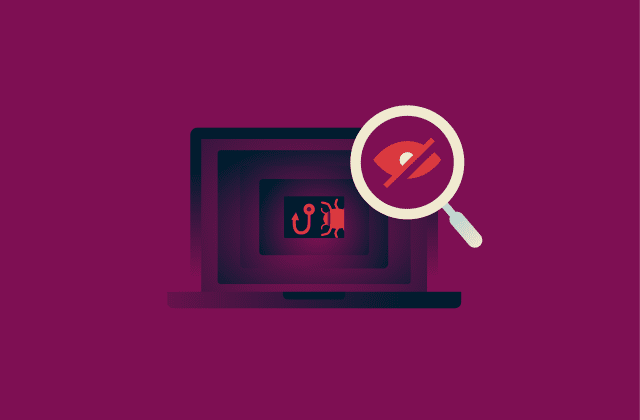 What is a rootkit, and why is it so dangerous?