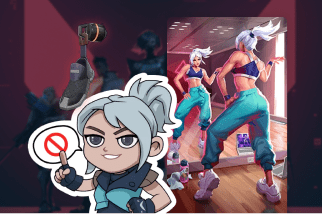 124m-valorant-bundle