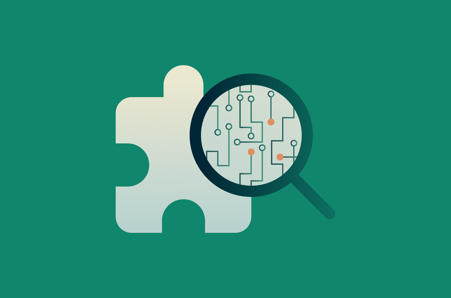 Application performance monitoring (APM)